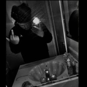 Meet your Posher, Anias